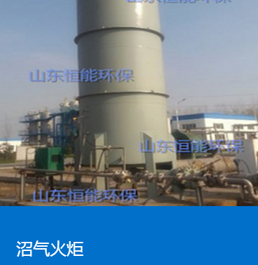 羞羞视频黄色软件脫硫設備